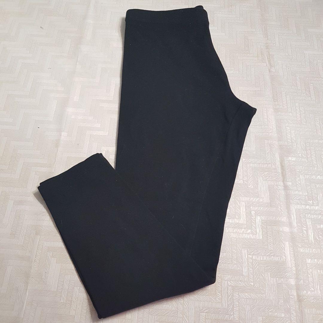 Getry 134cm dobre gatunkowo