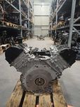 Двигун  Audi Q7 Q8 Q5 A8 A6 A7 3.0 TDI разборка шрот