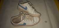 Nike buty sportowe