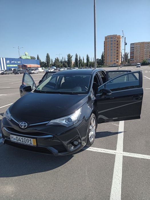 Продам Автомобіль