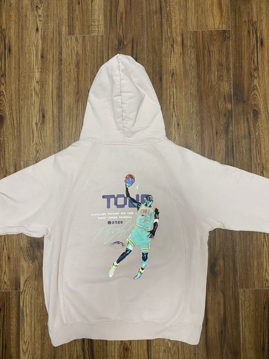 Худі/Кофта Air Jordan