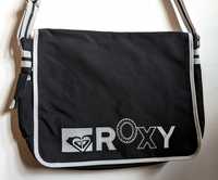 Mala para Portátil da Roxy