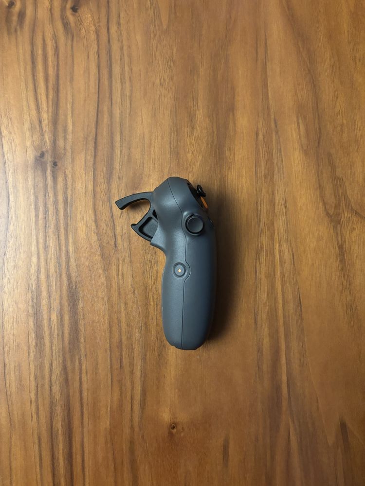 Dji motion controller 3