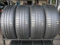 205/55R16 MICHELIN ENERGY SAVER - nr.9724
