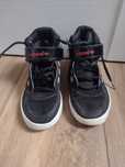 Sneakersy adidas