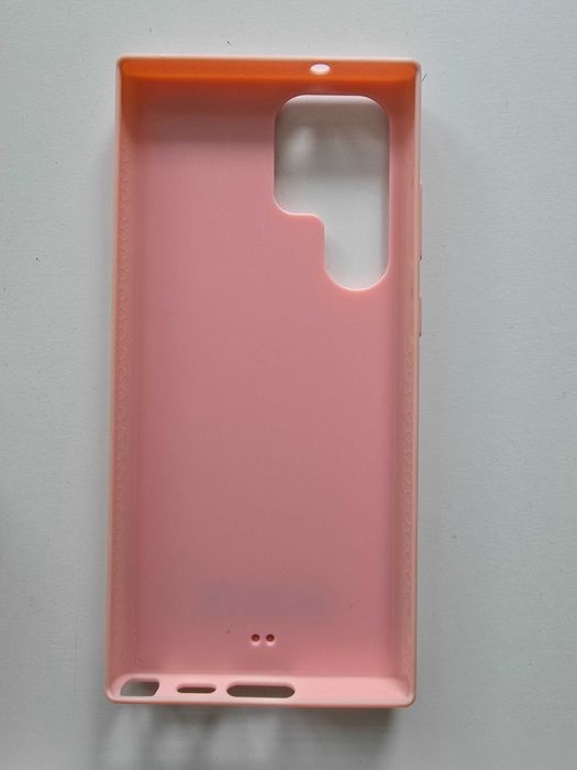 Etui na s23 ultra