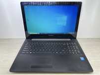 Laptop Lenovo 80-G0