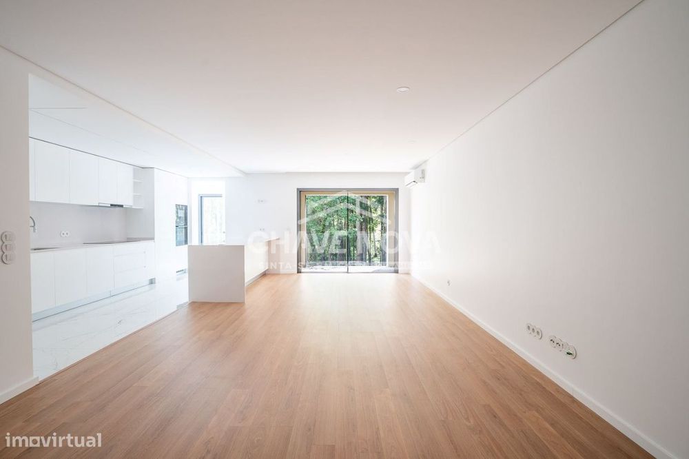 Apartamento T3  Vila Nova de Gaia, Avintes GN/01469/RS