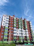 Продаж / Квартира / Олени Теліги, Ювілейний, Рівне