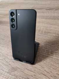 ПРОДАМ смартфон Samsung Galaxy  S22 8/128 Black