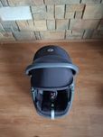 Fotelik Maxi Cosi Coral 360
