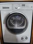 Máquina Secar Roupa Siemens Iq700 A+++ / Como Nova!!!
