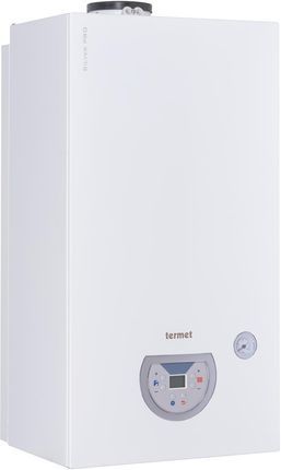 Termet Silver pro 25 kW
