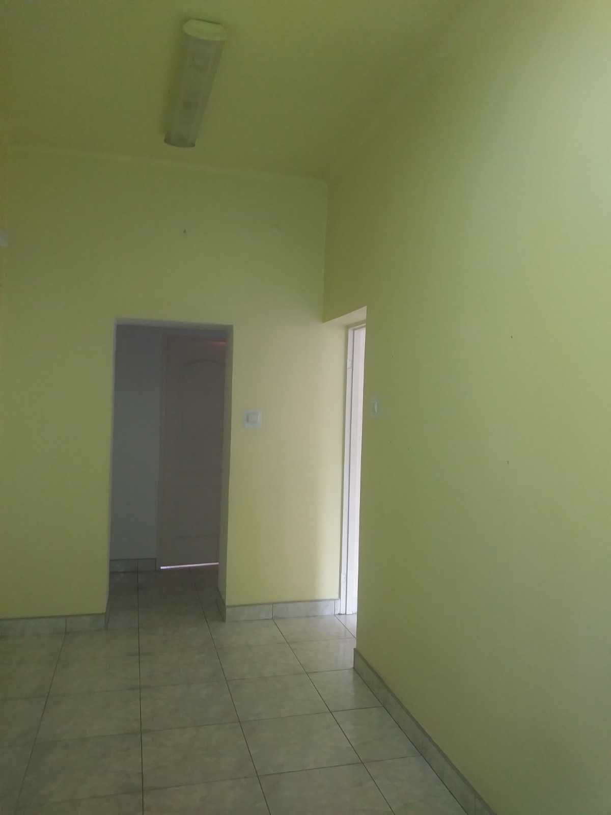 Lokal 110 m2 do wynajęcia