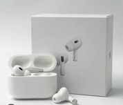 Airpods Pro 2a Geração