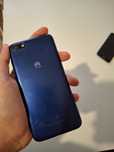 Huawei y5 2018 .