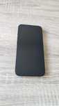 Iphone 13 - 128 Gb