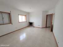Apartamento T2 Pronto a Habitar - Oliveira de Azeméis