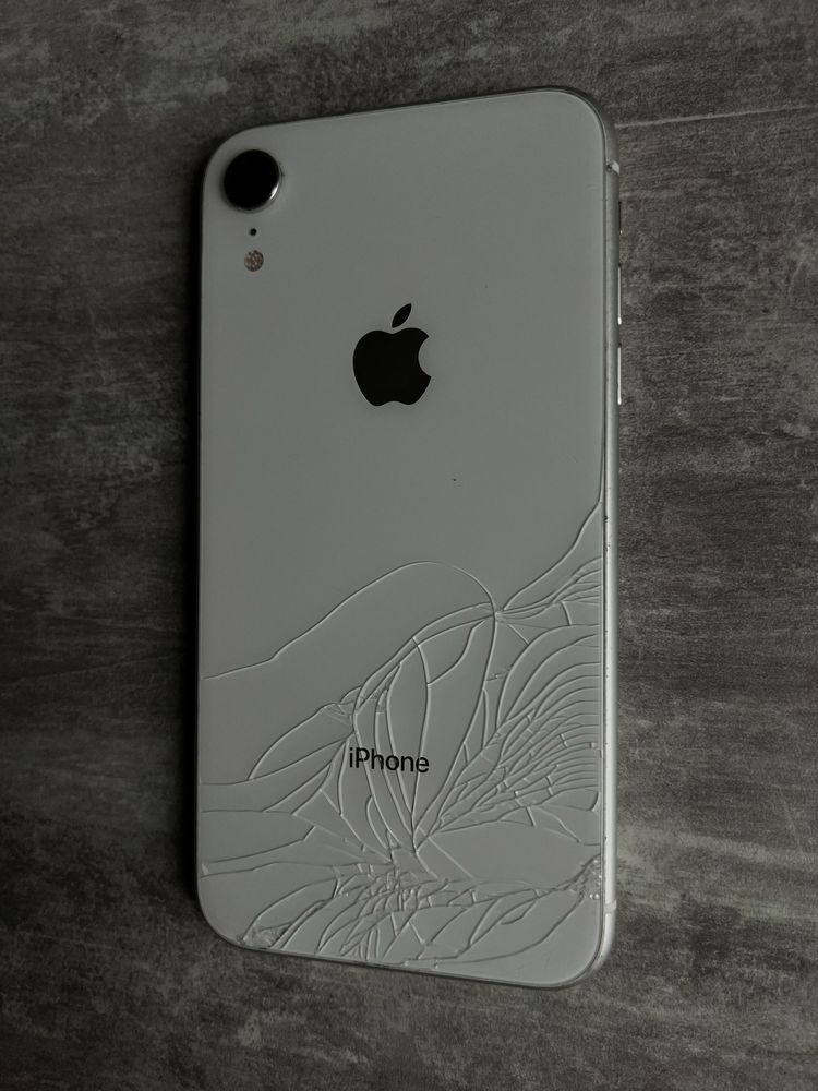 Iphone xr, айфон xr