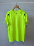 Nike dri-fit męska koszulka sportowa t-shirt r.M