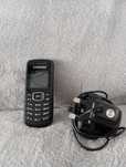 Telefon stacjonarny