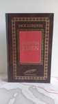145 16 Jack London Martin Eden