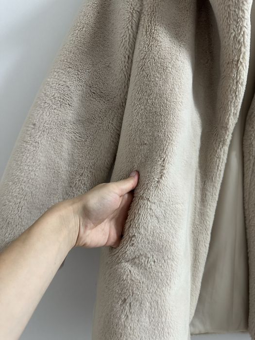 Продаю шубку жіночу