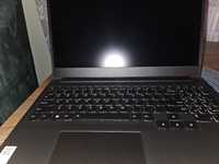 !Laptop Lenovo IdeapadGAMING3!