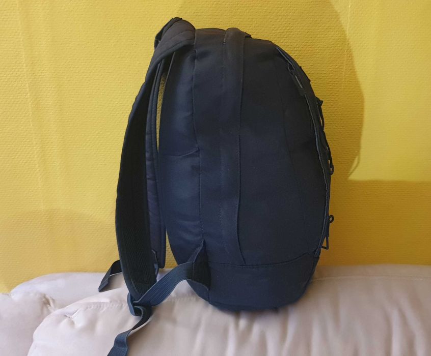 Oryginalny plecak sportowy Samsonite