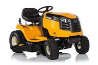 Skoczów | Nowy traktor ogrodowy Cub Cadet LT1 92 cm