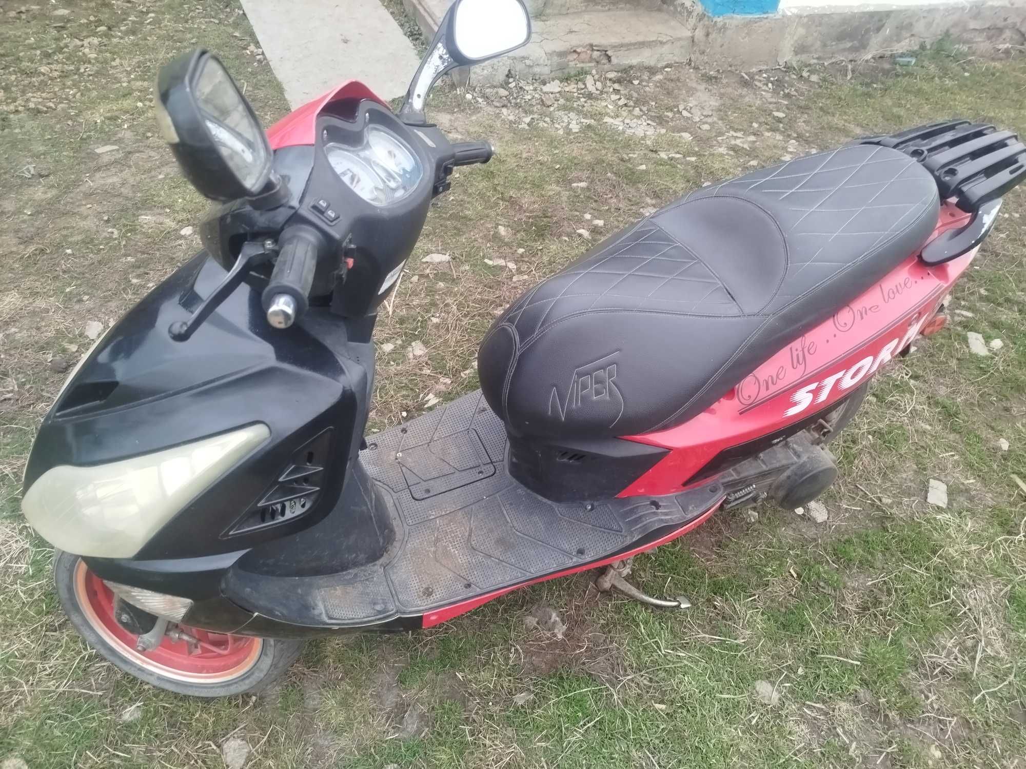 Продам Storm 150кб без торга