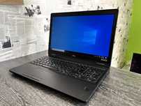 Dell Latitude 5591 - | i5-8400H | 16GB | 512GB SSD | Intel UHD 630 |