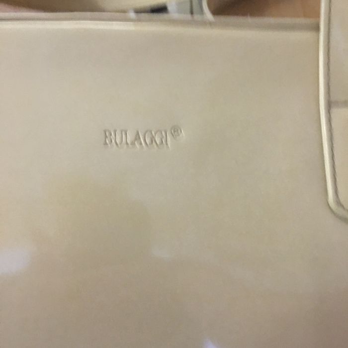 Bally туфлі сумка в подарунок