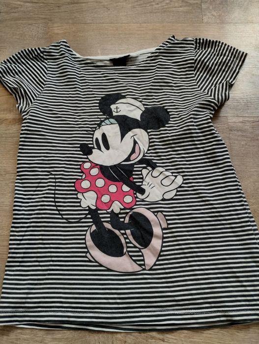 Zestaw letni roz 122