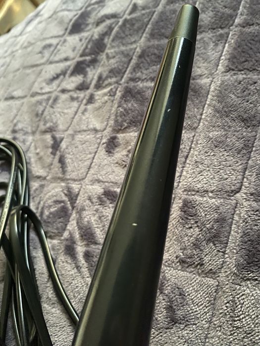 Lokówka Remington silk CI96W1