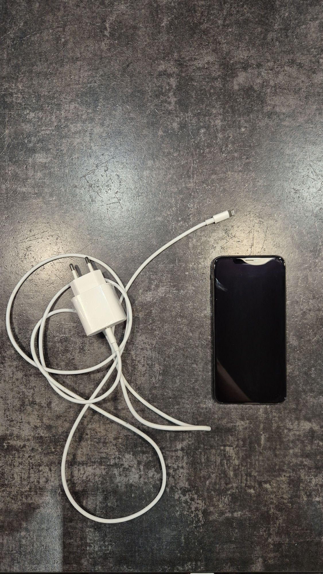 Iphone XS max 64GB
