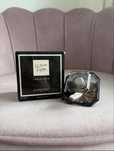 Perfumy Lancome La Nuit Tresor 30ml