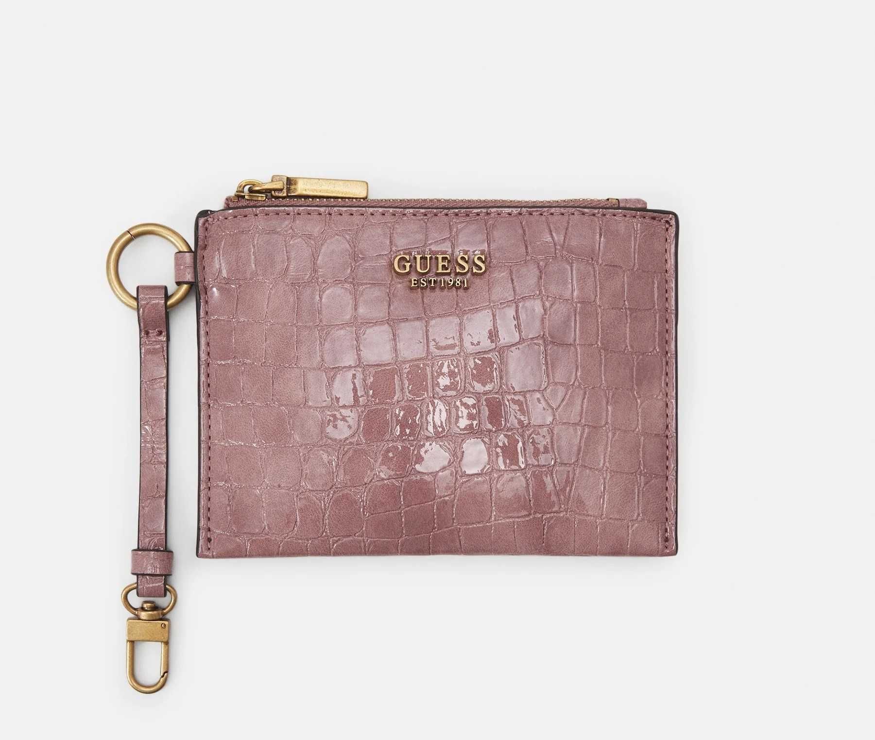 Guess Clelia torebka damska