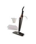 Mop parowy VILEDA Steam Plus XXL