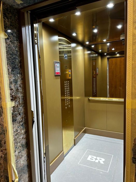 Квартира в Батуми