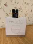 Dyfuzor Petal 2.0 + olejki