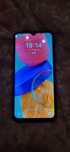 Samsung galaxy m33 5g