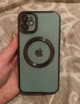 Iphone 11 90%kondycja