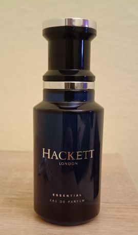 Hackett London Essential