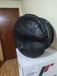 Jantes JR12 r15 4x100 4x108 novas
