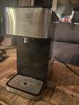 Dyspenser do wody CASO HW600