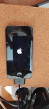 Продам айфон 4 iphone 4
