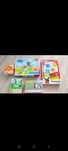 Puzzle zestaw puzzle