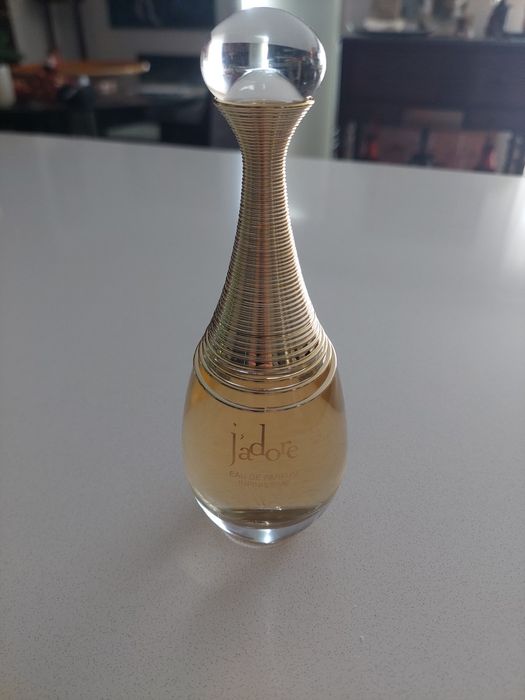 Dior - J'Adore infinissime 100ml