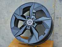 Alufelgi 5x112 19 Mercedes GLA H247 GLB X245 EQA H234 EQB X243 V Vito